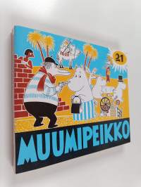Tyhjä kuva