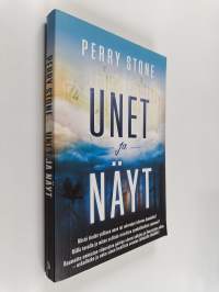 Unet ja näyt