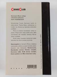 Katumuspäivä