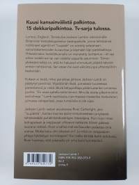 Luupäät