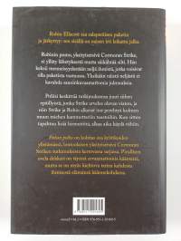 Pahan polku