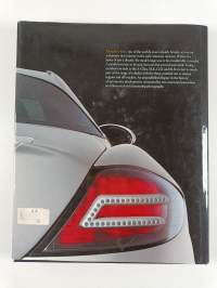 The Challenge - Accelerating the Mercedes-Benz Brand