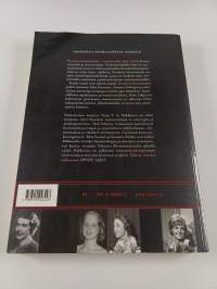 Suomen kauneimmat : missivuodet 1931-2000