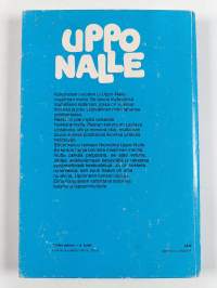 Uppo-Nalle
