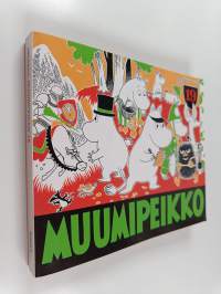 Tyhjä kuva