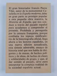Historia de España