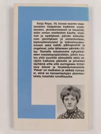 Kontakti
