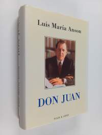 Don Juan