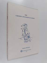 Tyhjä kuva