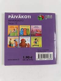 Paras ystäväni Valtteri
