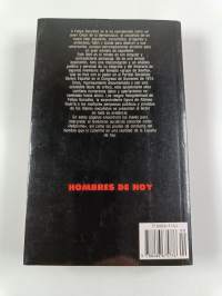 La ambición del César