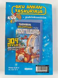 Hyytävää yötä