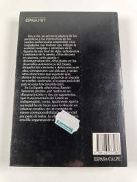 La España alternativa