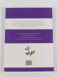Aromaterapia