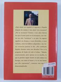 España, con otros ojos