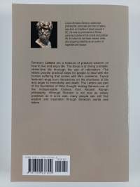Letters From a Stoic : All Three Volumes