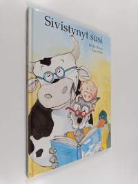 Sivistynyt susi