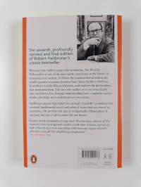 The Worldly Philosophers - The Lives, Times, and Ideas of the Great Economic Thinkers