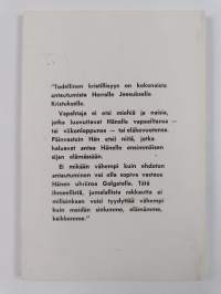 Todellinen opetuslapseus