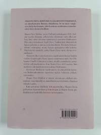 Shanti Devi : kertomus jälleensyntymisestä