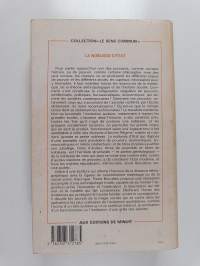 La noblesse d&#039;état : grandes ecoles et esprit de corps
