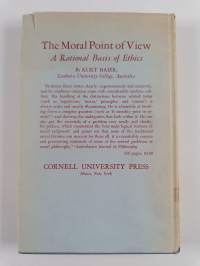 Induction and hypothesis : a study of the logic of confirmation