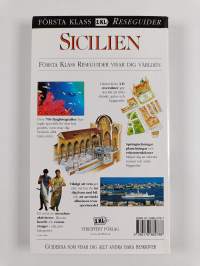 Sicilien