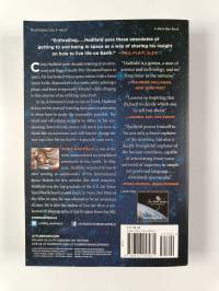 An Astronaut&#039;s Guide to Life on Earth - What Going to Space Taught Me About Ingenuity, Determination, and Being Prepared for Anything