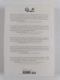 The Wisdom of Finance - Discovering Humanity in the World of Risk and Return