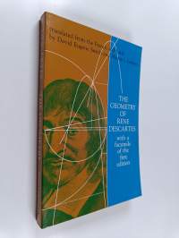 The geometry of René Descartes