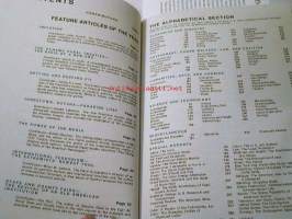 The year book 1979