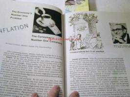 The year book 1979