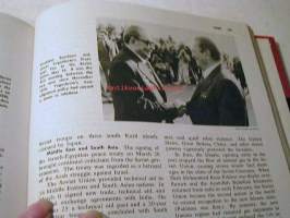 The year book 1979