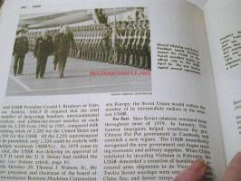 The year book 1979