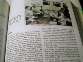 The year book 1979