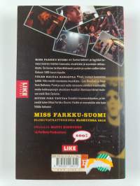 Miss Farkku-Suomi