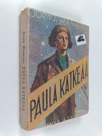 Tyhjä kuva