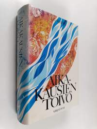 Aikakausien toivo