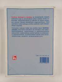 Ranskan kielioppi ja käsikirja
