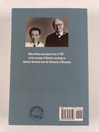 An Introduction to Population Genetics Theory
