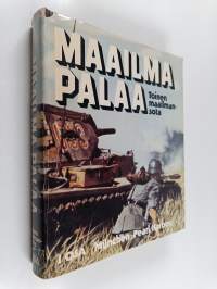 Tyhjä kuva