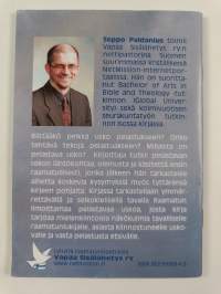 Pelastava usko