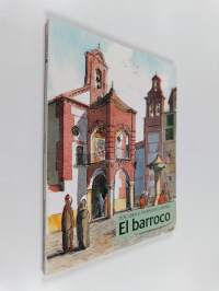 El Barroco