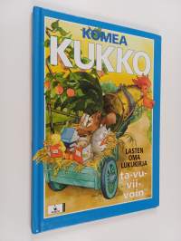 Tyhjä kuva