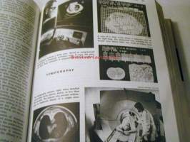 The year book 1978