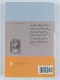 Treatise on Critical Reason