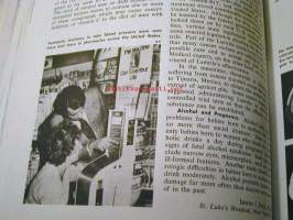 The year book 1978