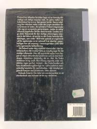 Finlands historia 1