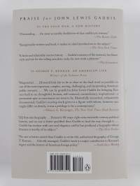 On grand strategy