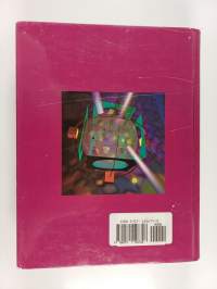 Physics : classical and modern